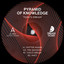 Pyramid Of Knowledge — Matter Maker (Original Mix) cover art