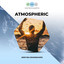 Atmospheric Deep Sea Soundscapes cover
