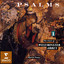 Psalm 19: The Heaven declare the glory of God cover