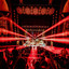 Disco Biscuits 8.7.26 - Country Royale