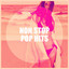 Non Stop Pop Hits cover