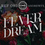 Fever Dream
