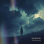 I\'ve Been Waiting - VIP artwork