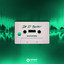 Do It Better - Extended Mix