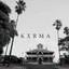Kxrma