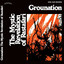 Narration cover