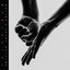 Dominator - Theus Mago Remix