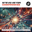 Compromise - Extended Mix