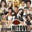 Novi Grand Hitovi 2012 cover