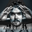 Ambrosia cover