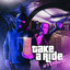 Take A Ride - Extended
