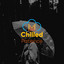 # 1 Album: Chilled Patience cover