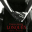 Lonquén cover