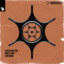 More & More - BLR Extended Remix