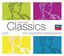 Suite bergamasque, CD 82: Clair de Lune