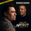 Un Falso Amor - Felipe Barranco | MASTER