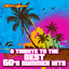 A Tribute to the Best 60's Summer Hits cover