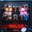 After Party - Extended Mix