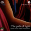 Invocation of Yeshe Walmo cover