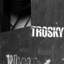 Image of Trosky