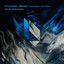 Missing Lights (feat. Davide Famularo)
