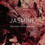 Jasmine cover