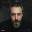 Sendedir cover