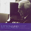 Litton Live! (the Farewell Concert) cover