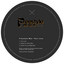 Guide You - Jus Right Mix