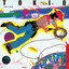 TOKIO cover