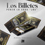 Daniel Betancourt - Bella mr