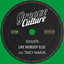 Like Nobody Else feat. Tracy Hamlin - Extended Mix