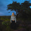 / Mille, URO - Drømmefanger