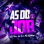 AS DO JOB cover