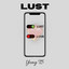 Lust (Freestyle)