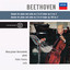Beethoven: Cello Sonata No. 2 in G Minor, Op. 5 No. 2; Cello Sonata No. 5 in D Major, Op. 102 No. 2 (Pablo Casals – The Philips Legacy, Vol. 1) cover