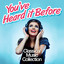 You've Heard It Before: Classical Music Collection cover