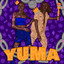 YUMA feat. Nyadollar