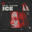 ICE - Extended Mix