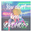 Yola and the Yokomos - You Don't Know Yokomo? Feat. Sister Shakers