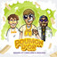 Poumon d'or cover