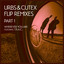 Urbs & Cutex - Wherever You Are feat. T.R.A.C. (Flip Quarterpounder Remix)