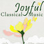 Concerto for Oboe & Violin in B-Flat Major, RV 548: I. Allegro (Arr. for Trumpet) cover