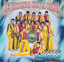 Recodo - Una Pura Dos Con Sal