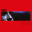 Portishead - Glory Box - Edit