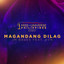 Magandang Dilag cover
