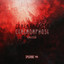 Album cover of Ceremorphose by GaleteK