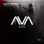 Losing Control - Extended Mix