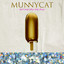 don't stop (drip drip drop) - MUNNYCAT