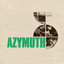 Azimuth (Re-Mastered Deluxe Edition) cover